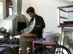 PICT8003 priprava mleteho.jpg